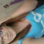 Heather Mccauley Photo 17