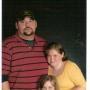 Jimmy Langston Photo 16
