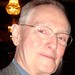 Jack Jeffery Photo 34