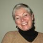 Barbara Hales Photo 19