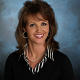 Vicki Lawson Photo 10
