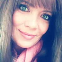 Angela Elsass Photo 8