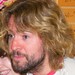 Lee Collins Photo 22