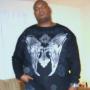 Renard Robinson Photo 14