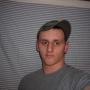 Scott Coburn Photo 15