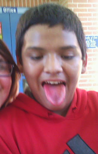 Jesse Munoz Photo 25