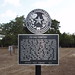 Jack Routh Photo 11