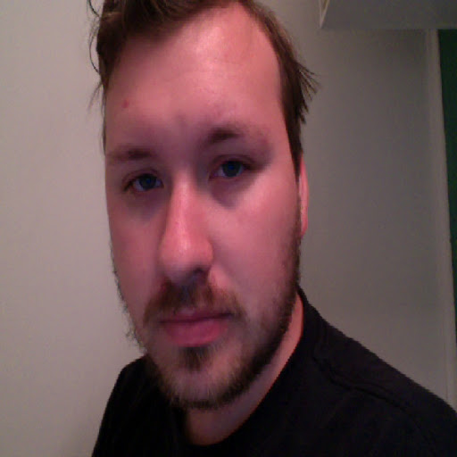 Joshua Bryan Photo 15
