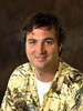 Jeff Daniel Photo 32