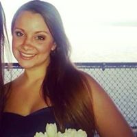 Melissa Lemay Photo 3