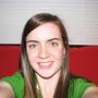 Heather Chaney Photo 21