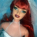Mary Toy Photo 23