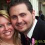 Lisa Tompkins Photo 11