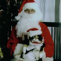 Mary Chisholm Photo 22