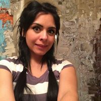 Irene Alvarado Photo 16