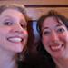 Vicki Gonzalez Photo 11