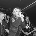 Terri Doran Photo 11