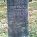 Laura Hales Photo 18