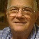 Joseph Fedor Photo 1
