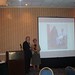 Glen Wiley Photo 12