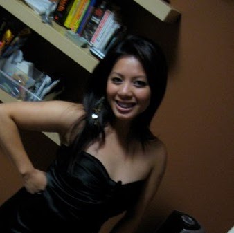Helen Dinh Photo 8
