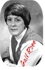 Gail Ross Photo 11