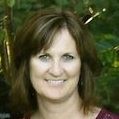 Linda Yager Photo 23