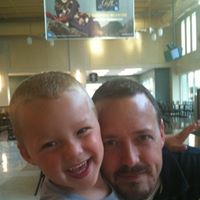 Brian Kauffman Photo 36
