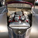 Lowell Ford Photo 8