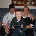 Jessica Maxwell Photo 12