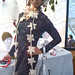Clare Nelson Photo 6