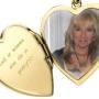Lynda Russell Photo 20