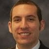 Jeffrey Hollenbeck Photo 3