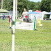 Jesse Shepherd Photo 47