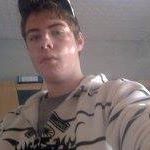 Steven Roden Photo 18