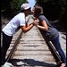 Josh Combs Photo 16