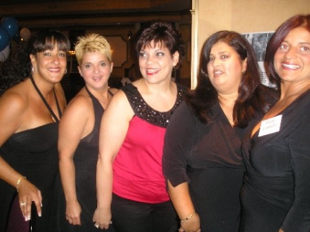 Mayra Perez Photo 40