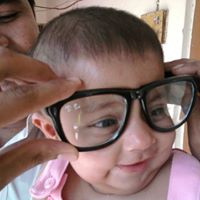Nadeem Akhter Photo 20