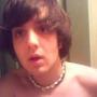Daniel Blevins Photo 14