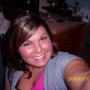 Melissa Bowman Photo 31