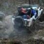 Jason Lovell Photo 30
