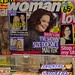 Lisa Riley Photo 24