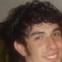 Ignacio Diaz Photo 38