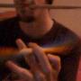 Martin Scott Photo 22