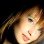 Alexis Howe Photo 24