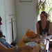 Beth Crouch Photo 16