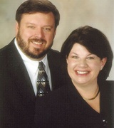 Roger Evans Photo 2