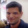 Michael Desantis Photo 33