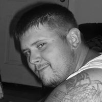 Richard Shewmaker Photo 3