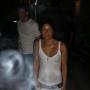 Alexandra Winkler Photo 20
